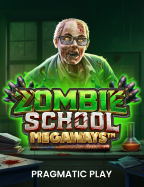 เทคนิคเจ๋งๆ สล็อต ออนไลน์ ทดลอง เล่น ฟรี มือใหม่ก็เทพได้