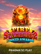 สูตรลับ สล็อต ออนไลน์ ที่ ดี ที่สุดเว็บ บอล ส เต็ ป ต้องลอง