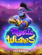 แนะนำสล็อต ออนไลน์ ที่ แตก ง่าย จากค่ายดัง PG Soft